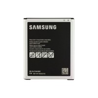 Replacement Battery for Samsung Galaxy J7 / J7 Prime / J7 Duos / On7
